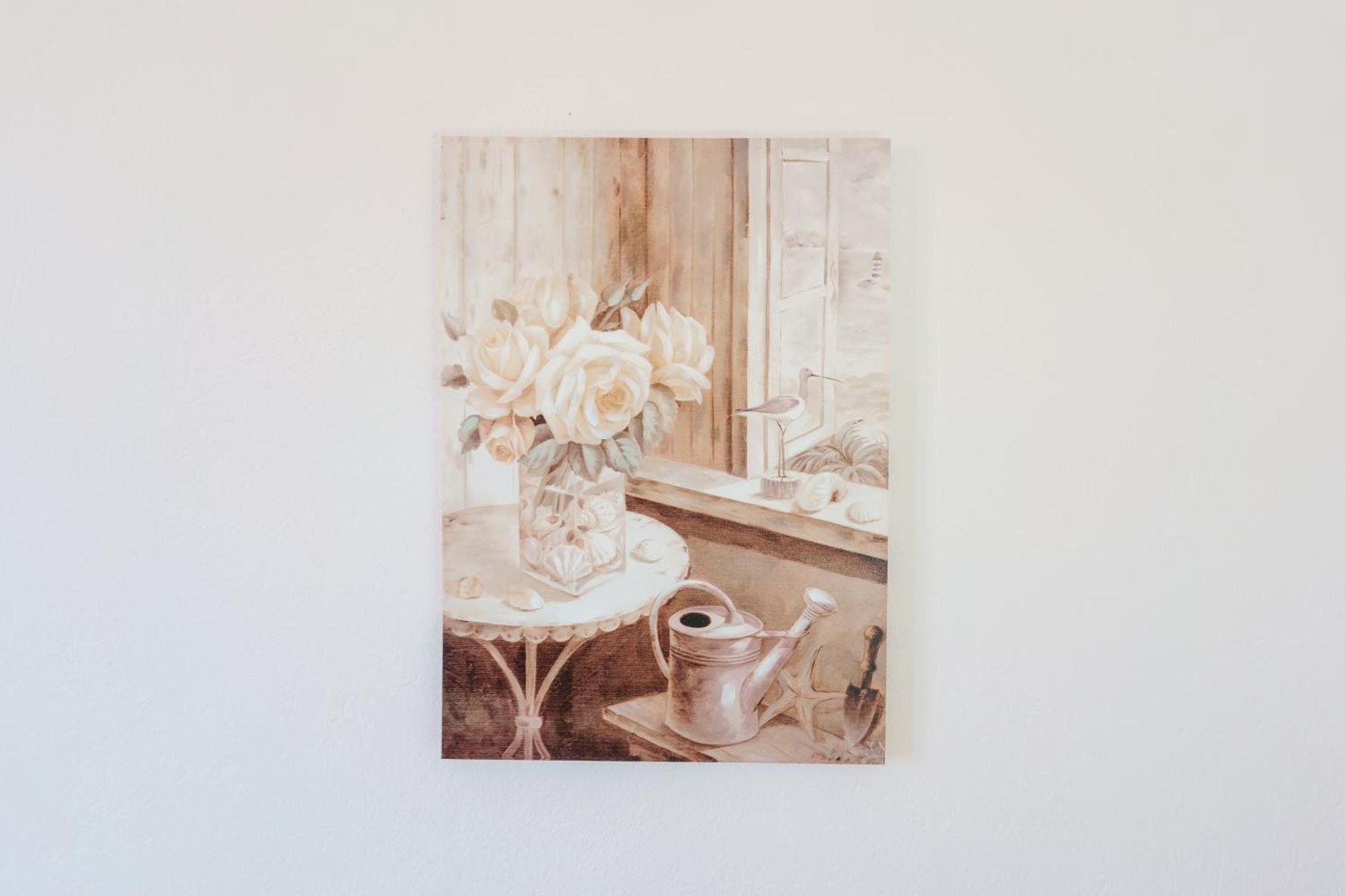 B&B Pothos - Eng Ita - Air Conditioning Wi-Fi Fridge Netflix Local Guide - Aria Condizionata, Frigo, Internet, Guida Locale Κάλιαρι Εξωτερικό φωτογραφία