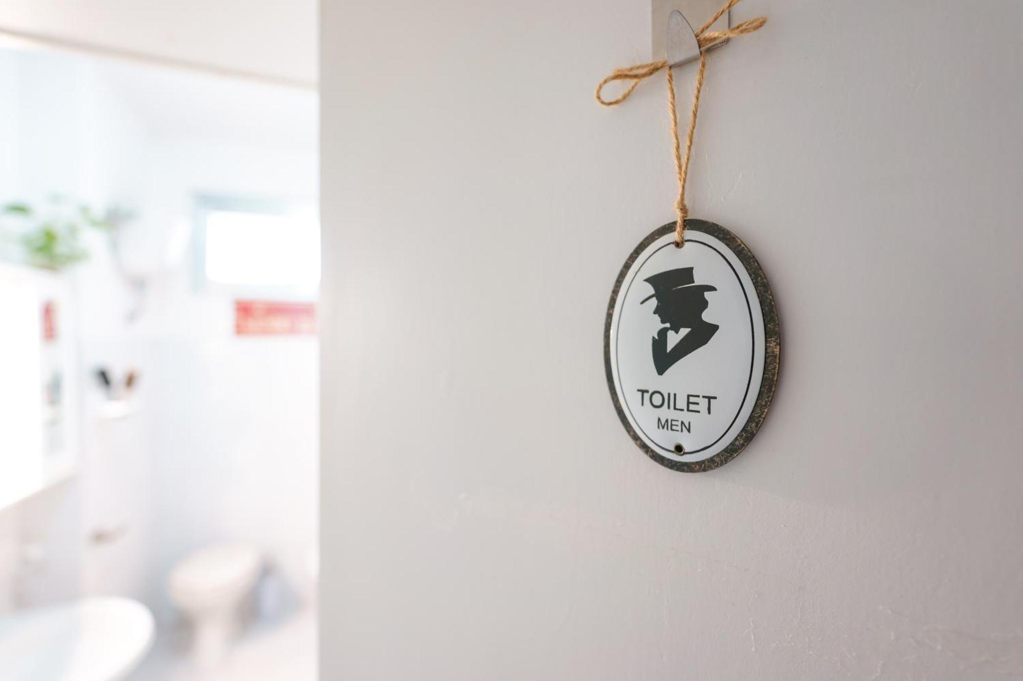 B&B Pothos - Eng Ita - Air Conditioning Wi-Fi Fridge Netflix Local Guide - Aria Condizionata, Frigo, Internet, Guida Locale Κάλιαρι Εξωτερικό φωτογραφία