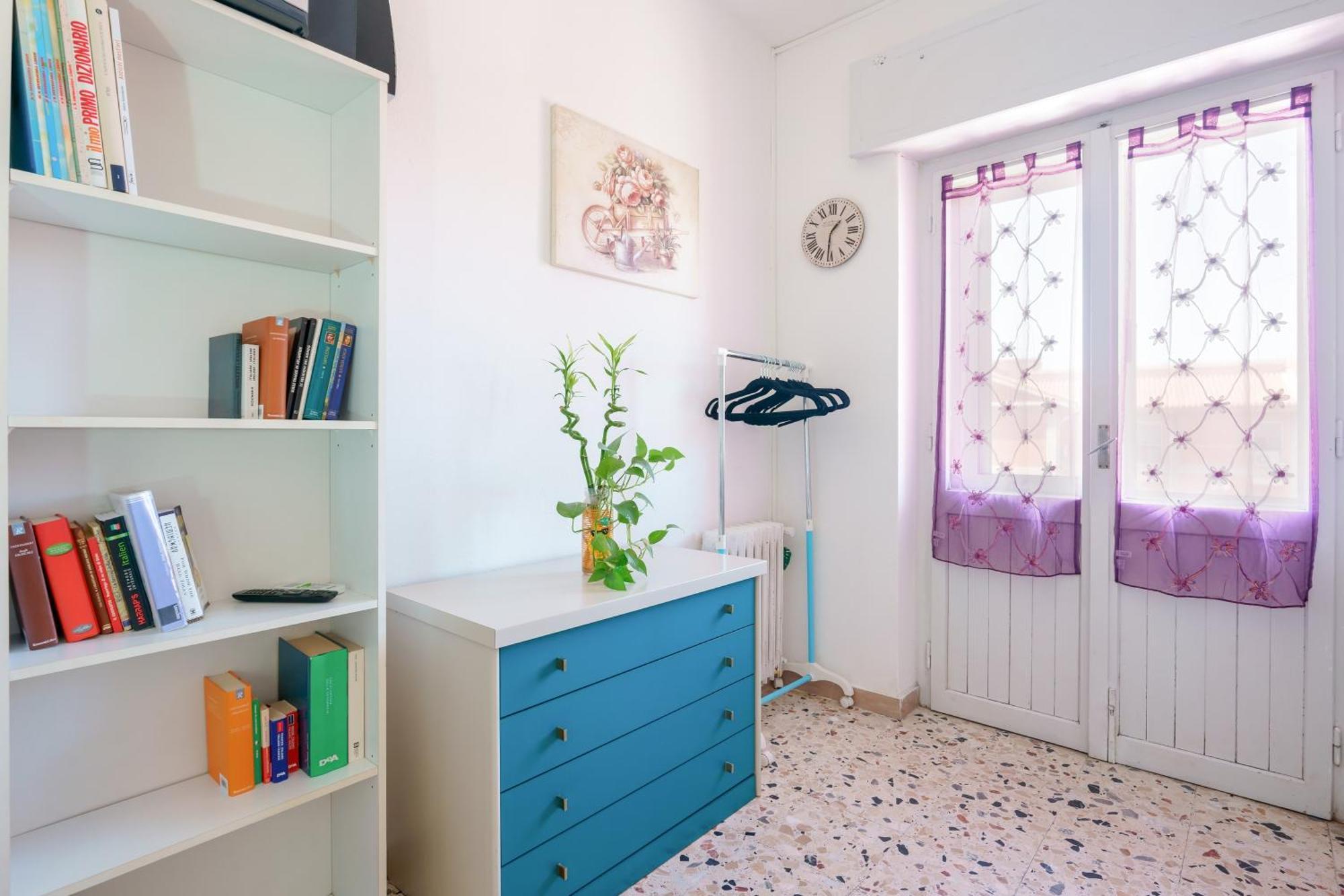 B&B Pothos - Eng Ita - Air Conditioning Wi-Fi Fridge Netflix Local Guide - Aria Condizionata, Frigo, Internet, Guida Locale Κάλιαρι Εξωτερικό φωτογραφία